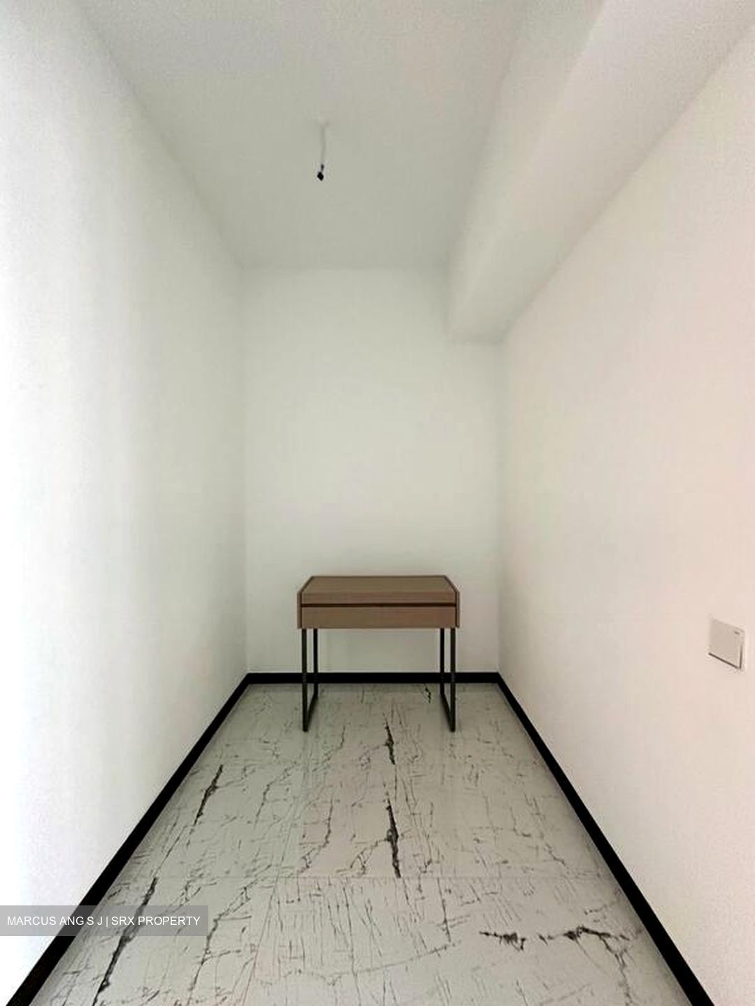 Pasir Ris 8 (D18), Apartment #504893481